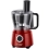 Robot Kuchenny Russell Hobbs Desire 24730-56 600 W